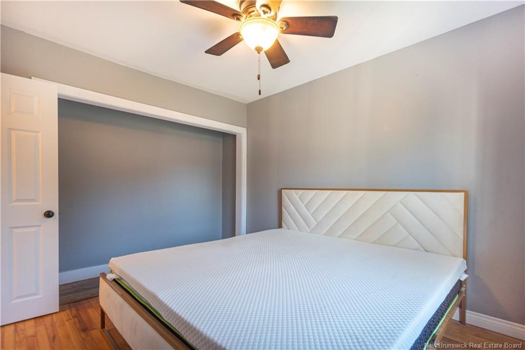 96 Shirley Ave, Moncton, NB