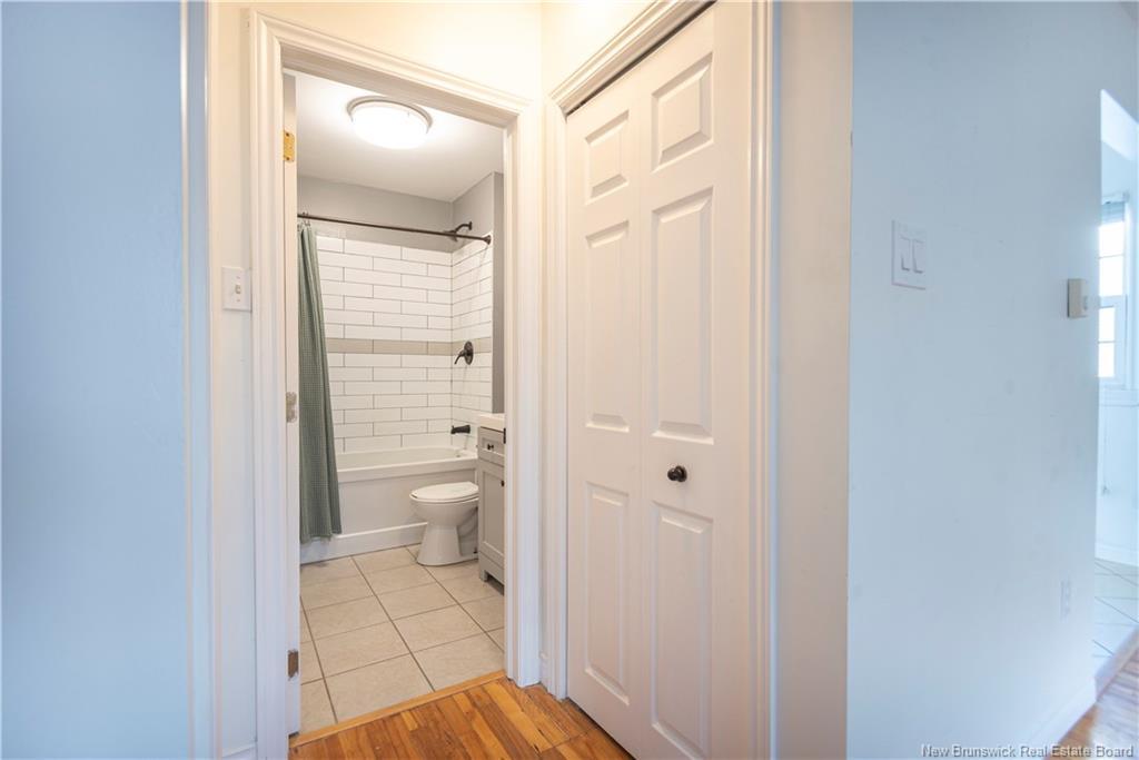 96 Shirley Ave, Moncton, NB