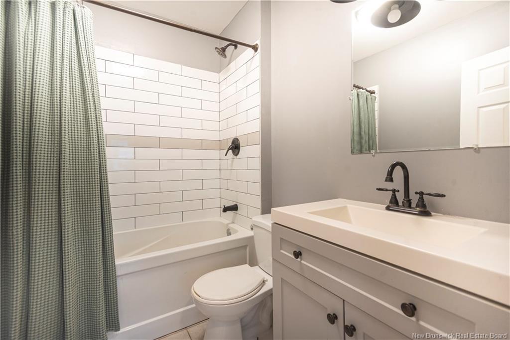 96 Shirley Ave, Moncton, NB