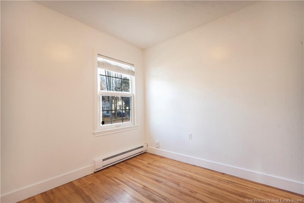 96 Shirley Ave, Moncton, NB