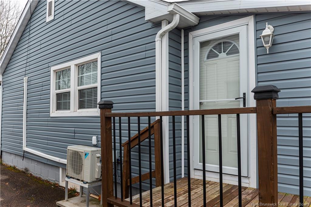 96 Shirley Ave, Moncton, NB