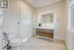 3rd primary bathroom w/heated floor -