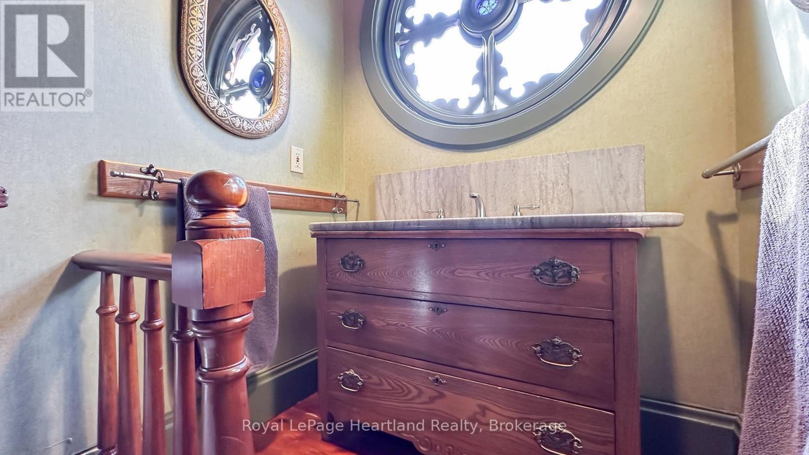 85411 Mcdonald Lane, Ashfield-Colborne-Wawanosh (Ashfield), ON - Indoor