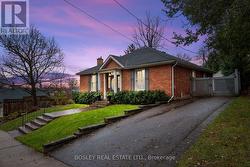 71 AUGUSTA STREET Port Hope, ON L1A 1H1