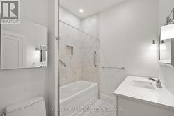 4 Pc Bath -