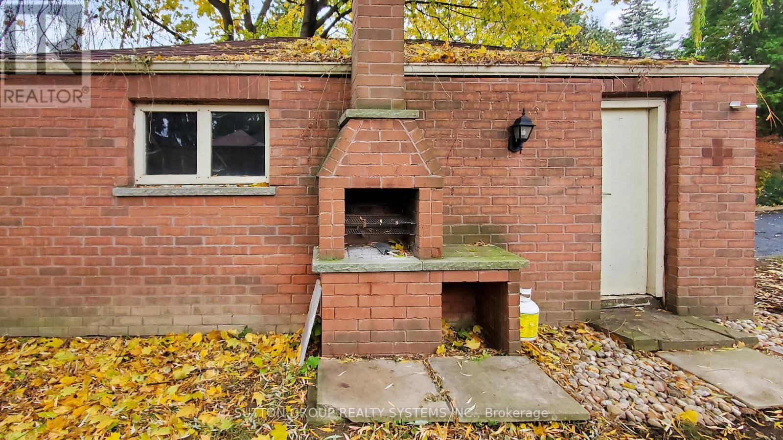 51 Juliet Crescent, Toronto, ON - Outdoor With Exterior