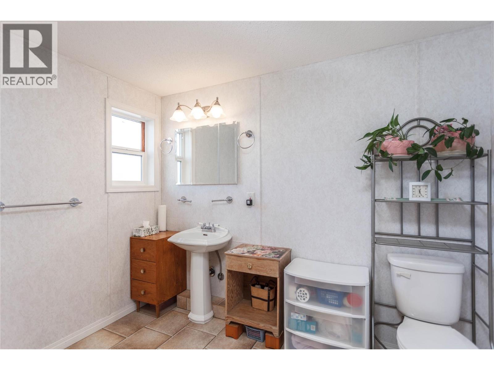 71 Antoine Road Unit# 4, Vernon, BC