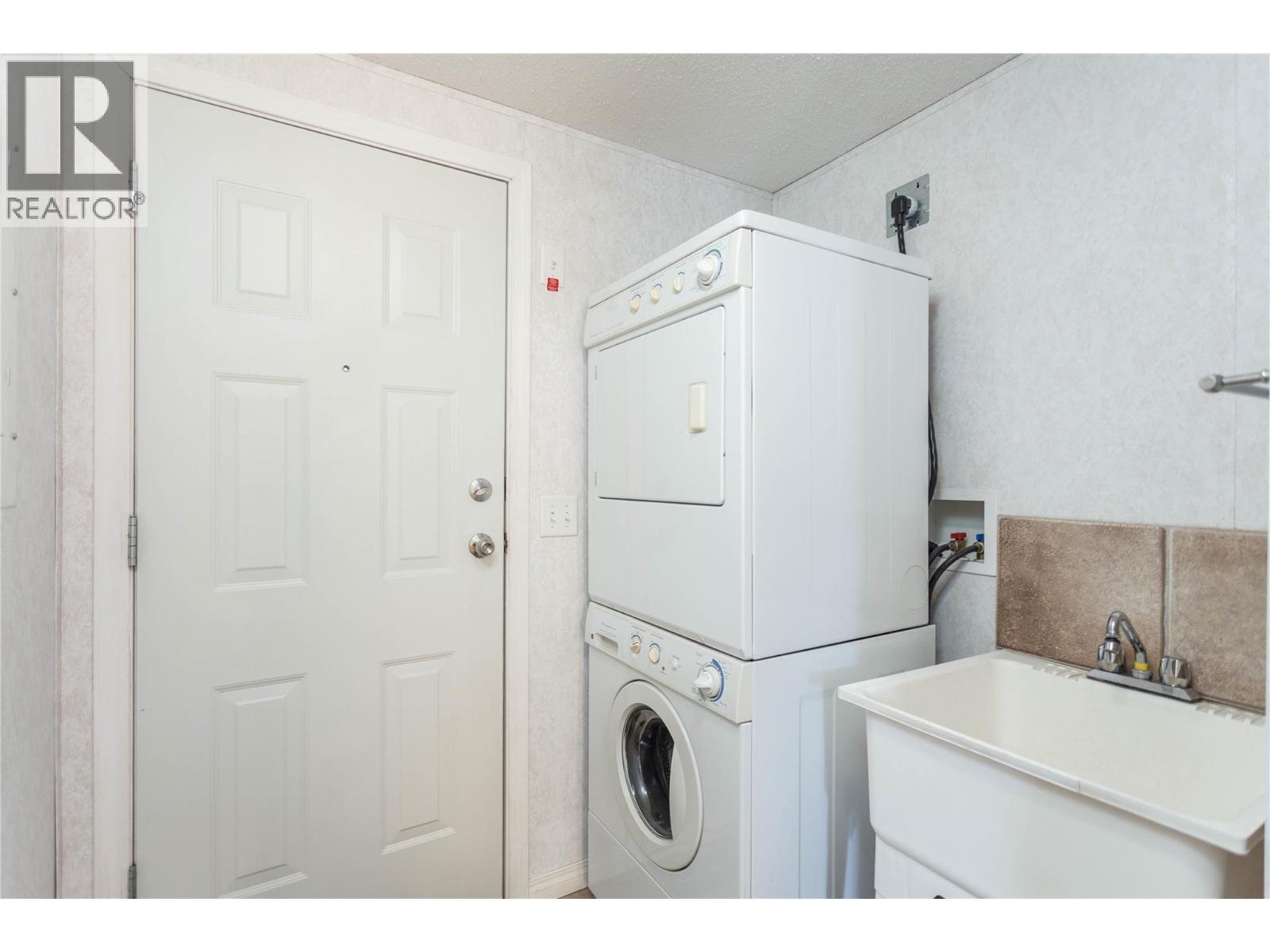 71 Antoine Road Unit# 4, Vernon, BC