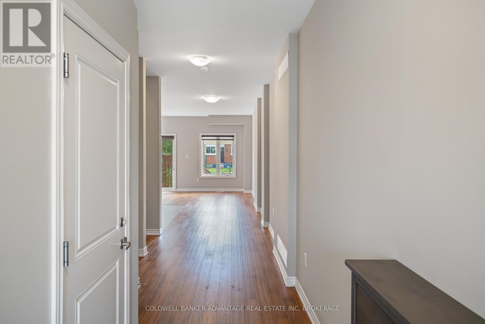 177 Louise Street, Welland (Lincoln/Crowland), ON - Indoor Photo Showing Other Room