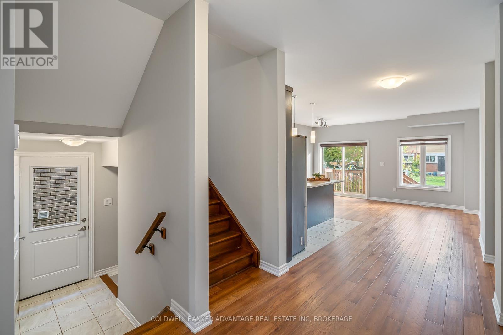 177 Louise Street, Welland (Lincoln/Crowland), ON - Indoor Photo Showing Other Room