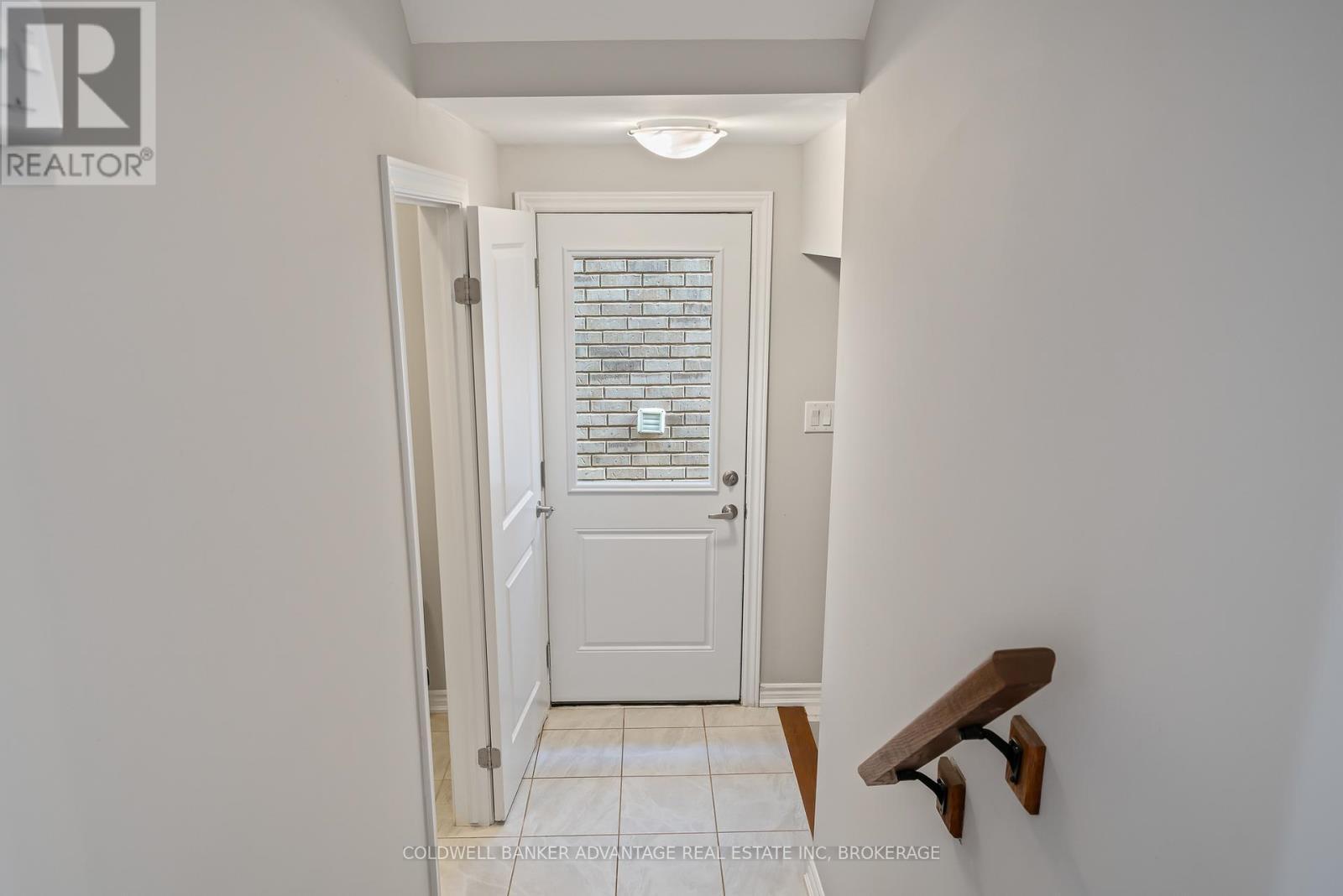 177 Louise Street, Welland (Lincoln/Crowland), ON - Indoor Photo Showing Other Room