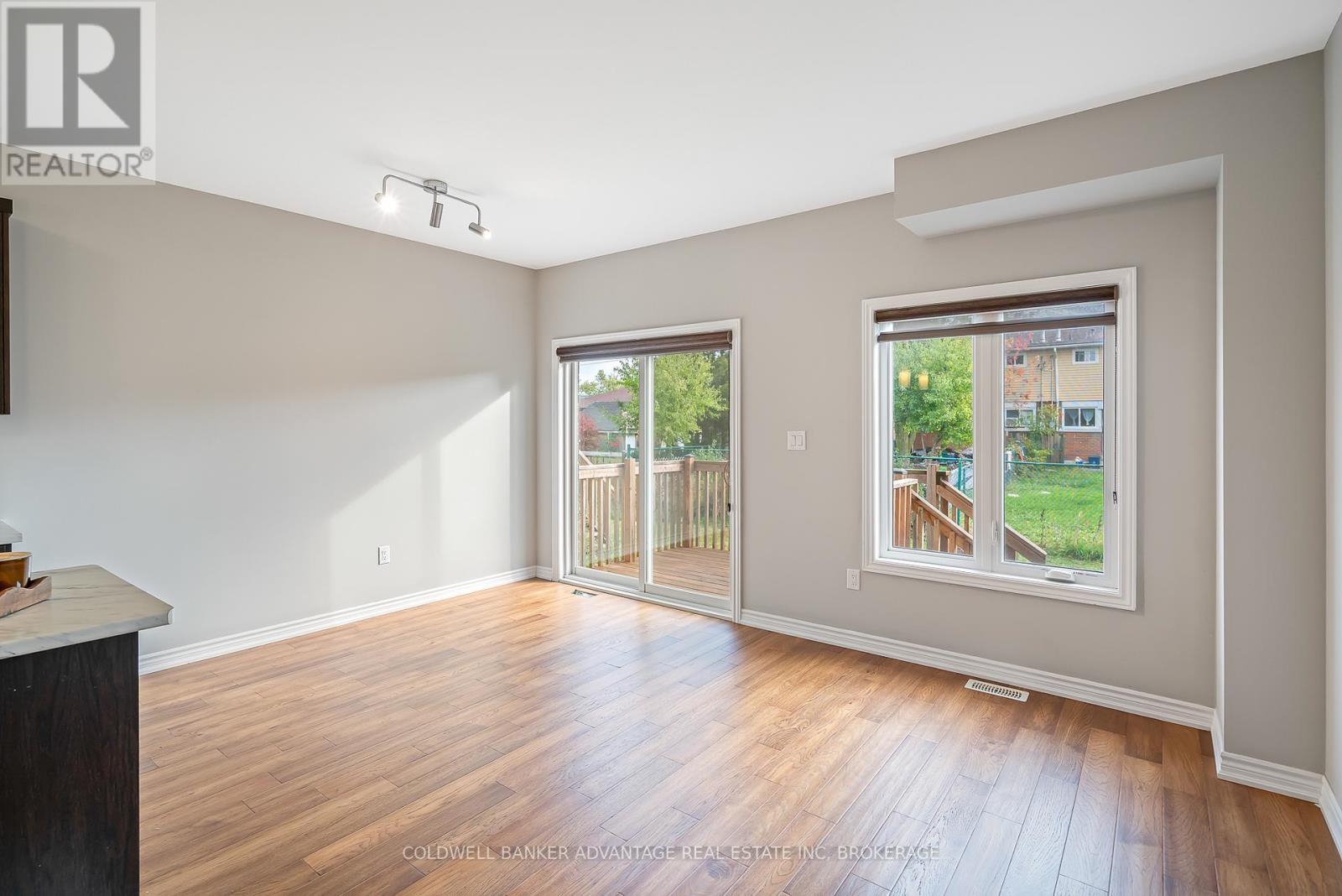 177 Louise Street, Welland (Lincoln/Crowland), ON - Indoor Photo Showing Other Room