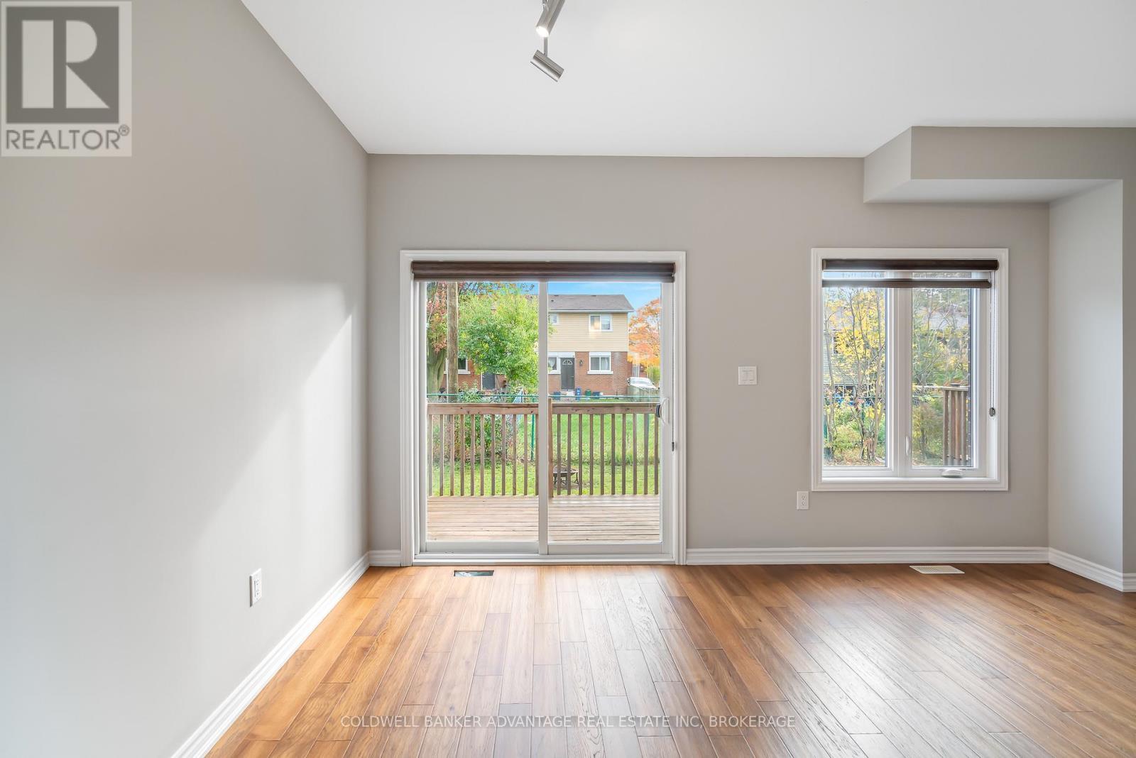 177 Louise Street, Welland (Lincoln/Crowland), ON - Indoor Photo Showing Other Room