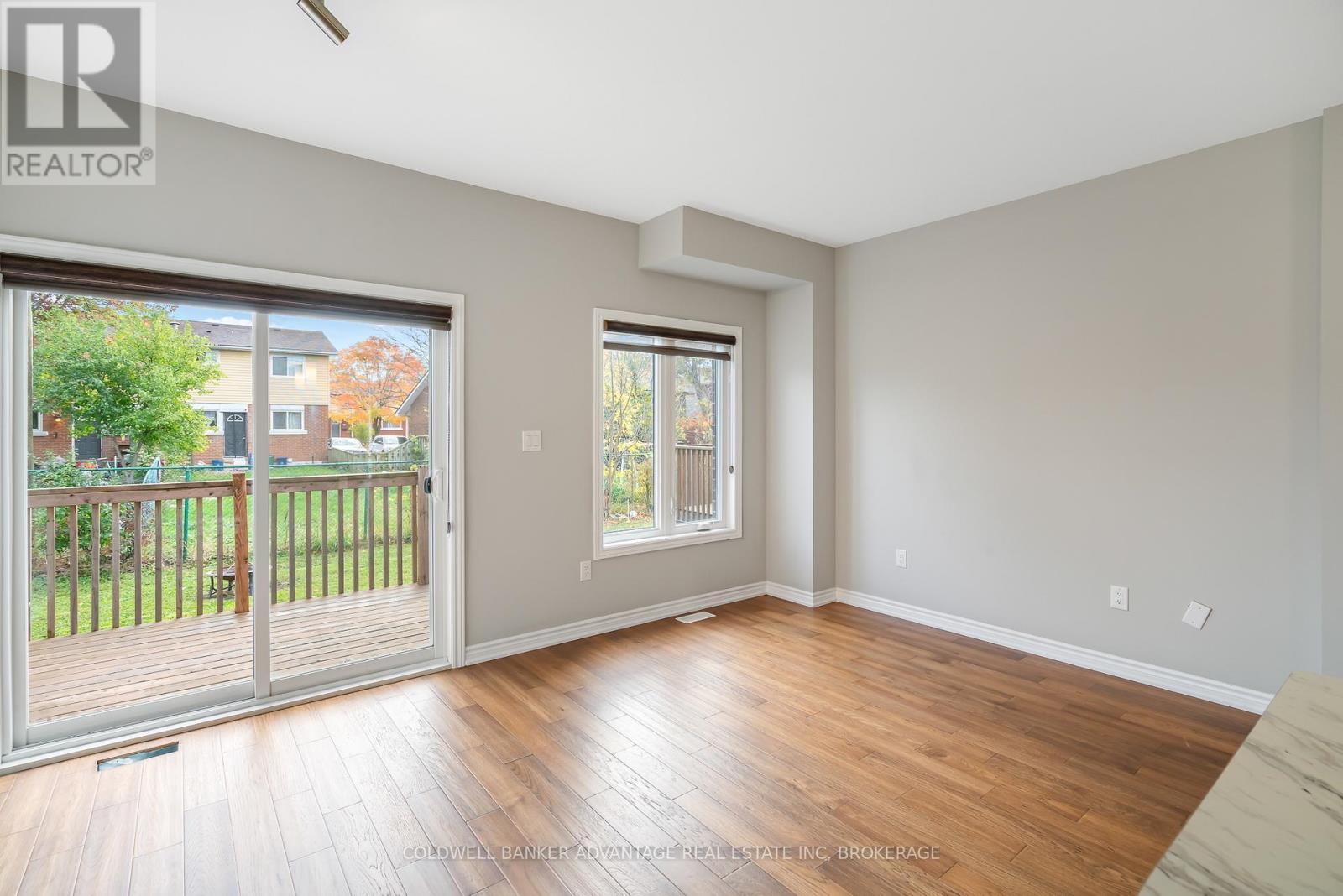 177 Louise Street, Welland (Lincoln/Crowland), ON - Indoor