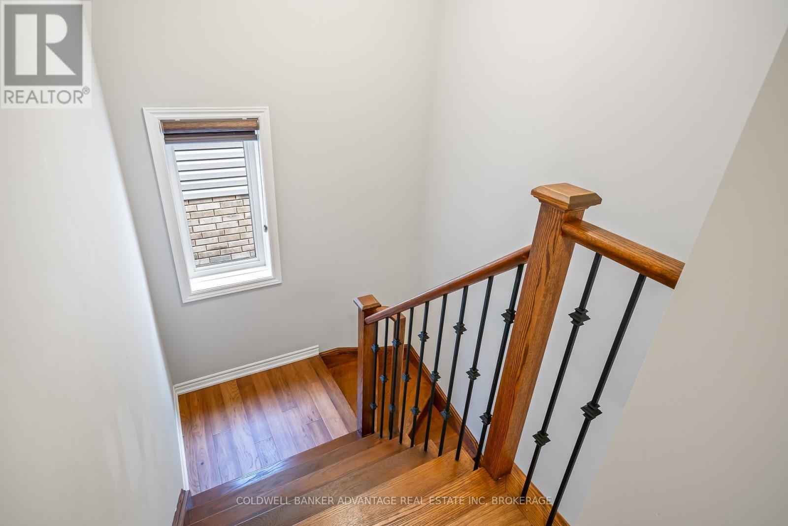 177 Louise Street, Welland (Lincoln/Crowland), ON - Indoor Photo Showing Other Room