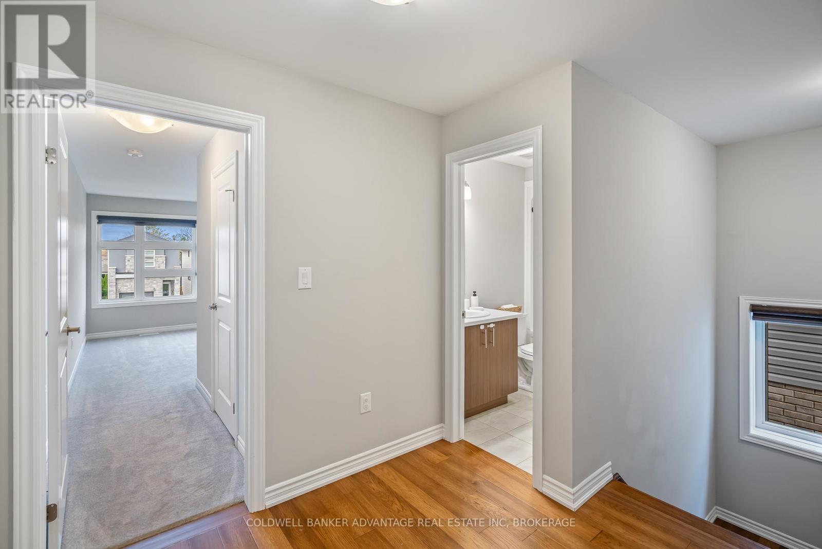 177 Louise Street, Welland (Lincoln/Crowland), ON - Indoor Photo Showing Other Room