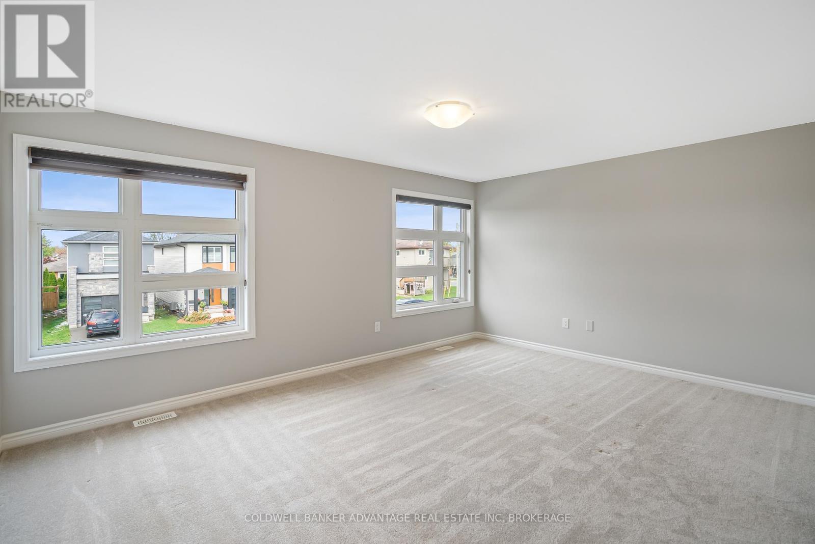 177 Louise Street, Welland (Lincoln/Crowland), ON - Indoor Photo Showing Other Room