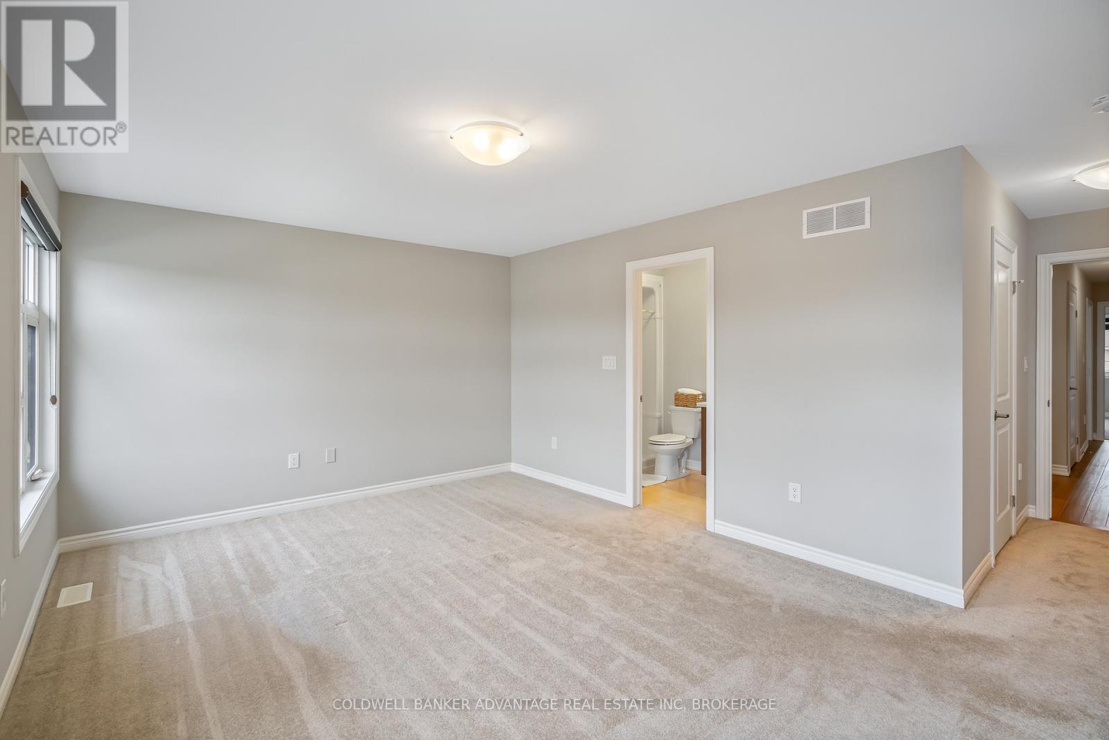 177 Louise Street, Welland (Lincoln/Crowland), ON - Indoor Photo Showing Other Room