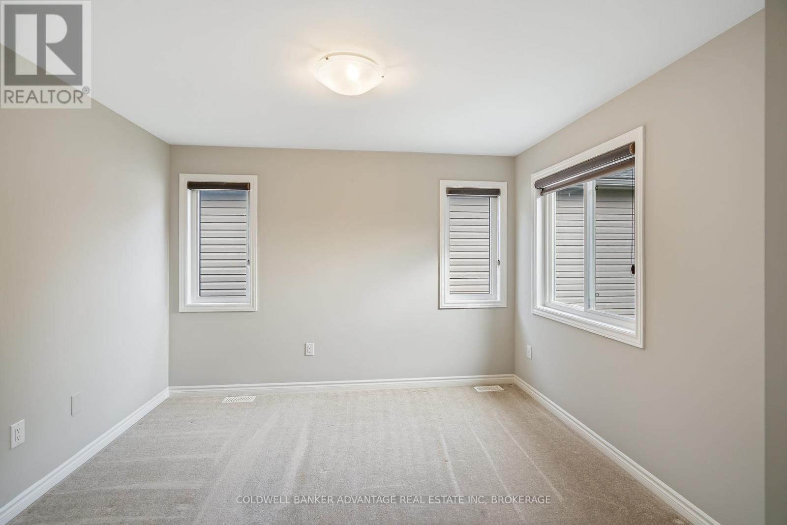 177 Louise Street, Welland (Lincoln/Crowland), ON - Indoor Photo Showing Other Room