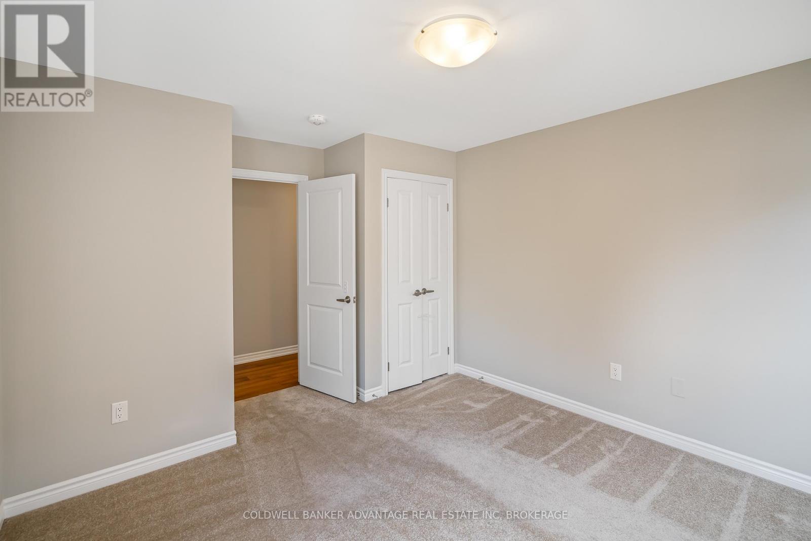 177 Louise Street, Welland (Lincoln/Crowland), ON - Indoor Photo Showing Other Room