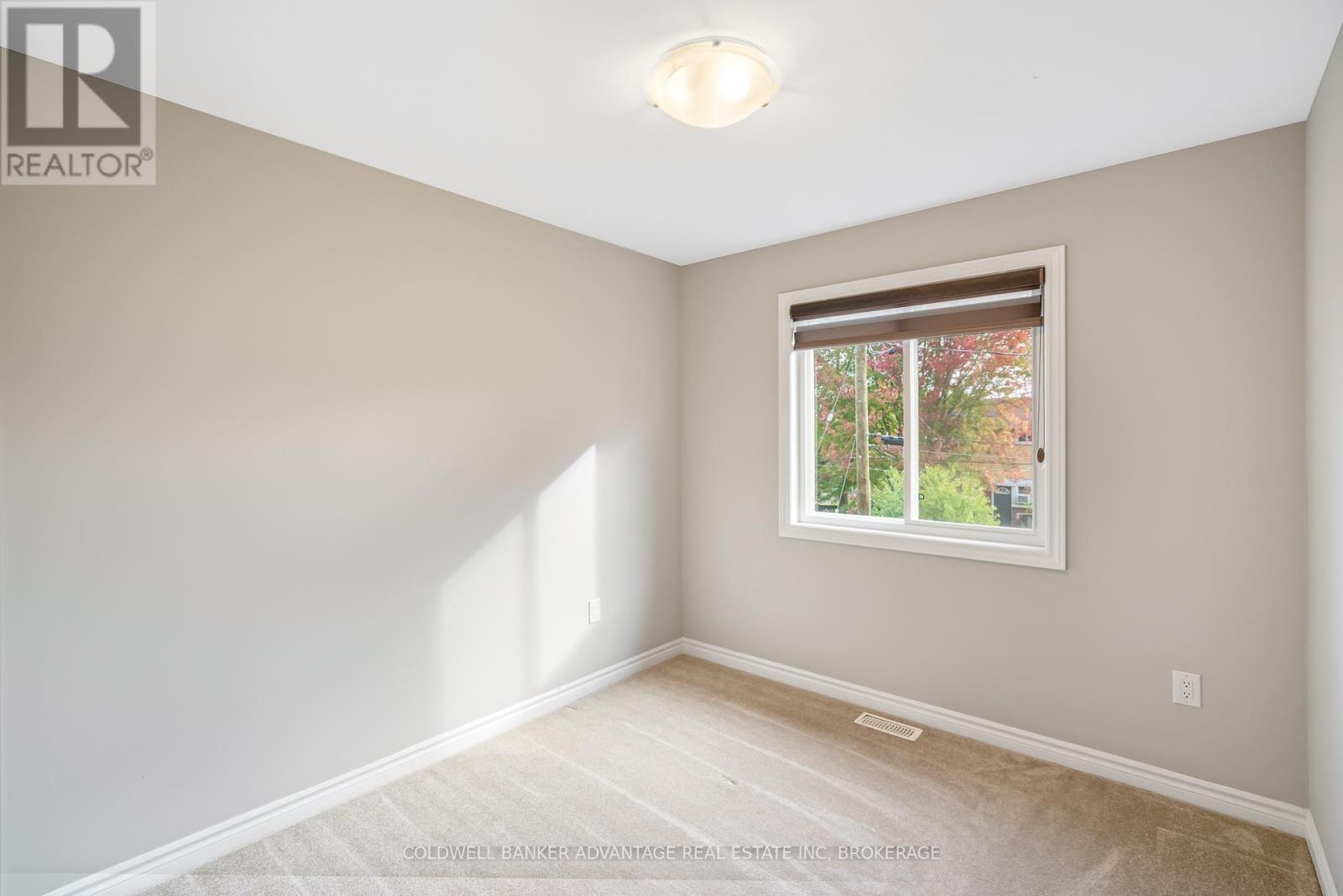 177 Louise Street, Welland (Lincoln/Crowland), ON - Indoor Photo Showing Other Room