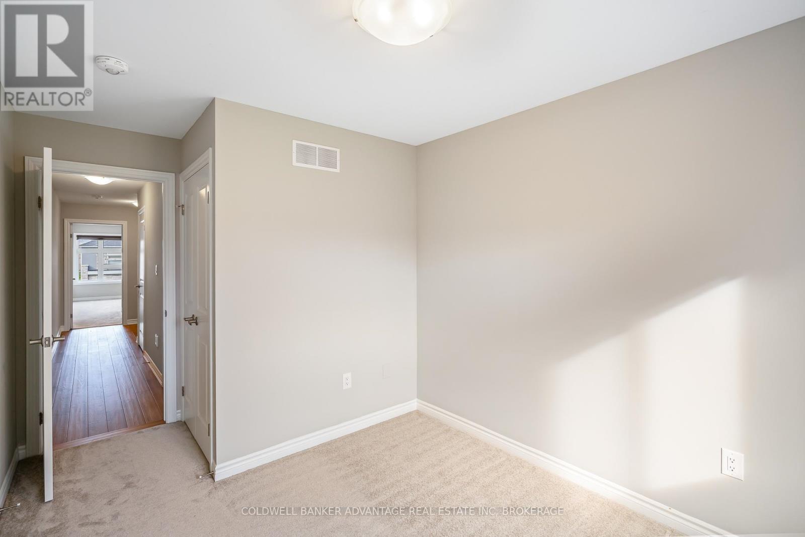 177 Louise Street, Welland (Lincoln/Crowland), ON - Indoor Photo Showing Other Room