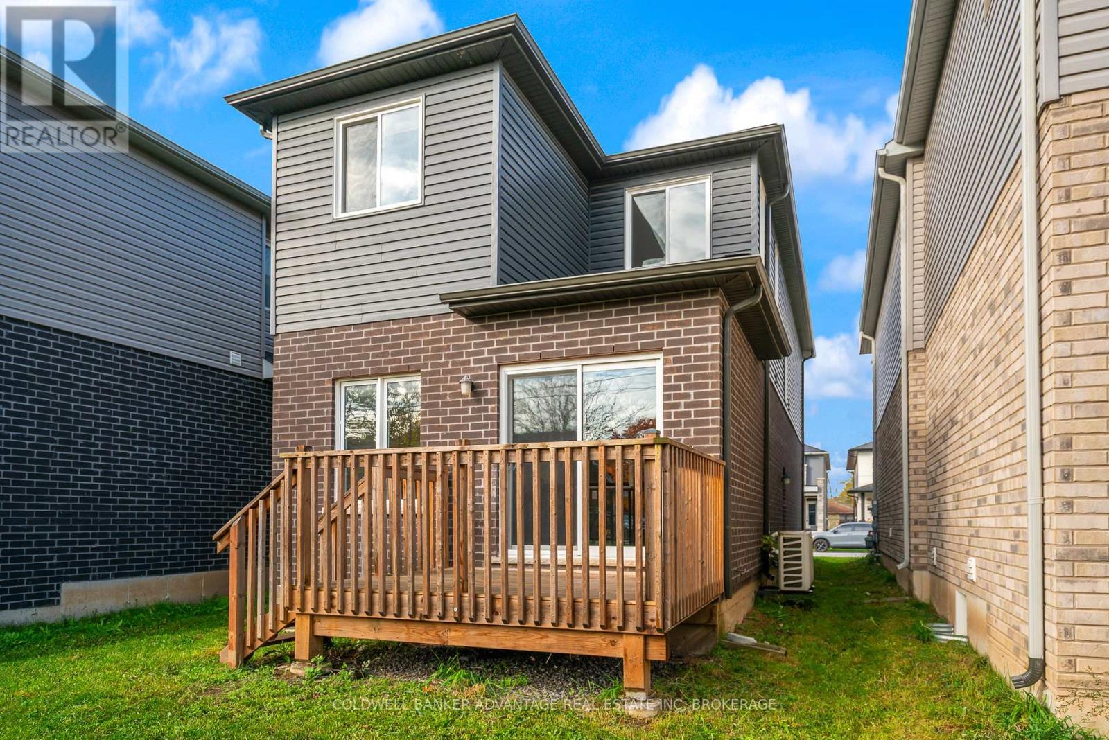 177 Louise Street, Welland (Lincoln/Crowland), ON - Outdoor With Exterior