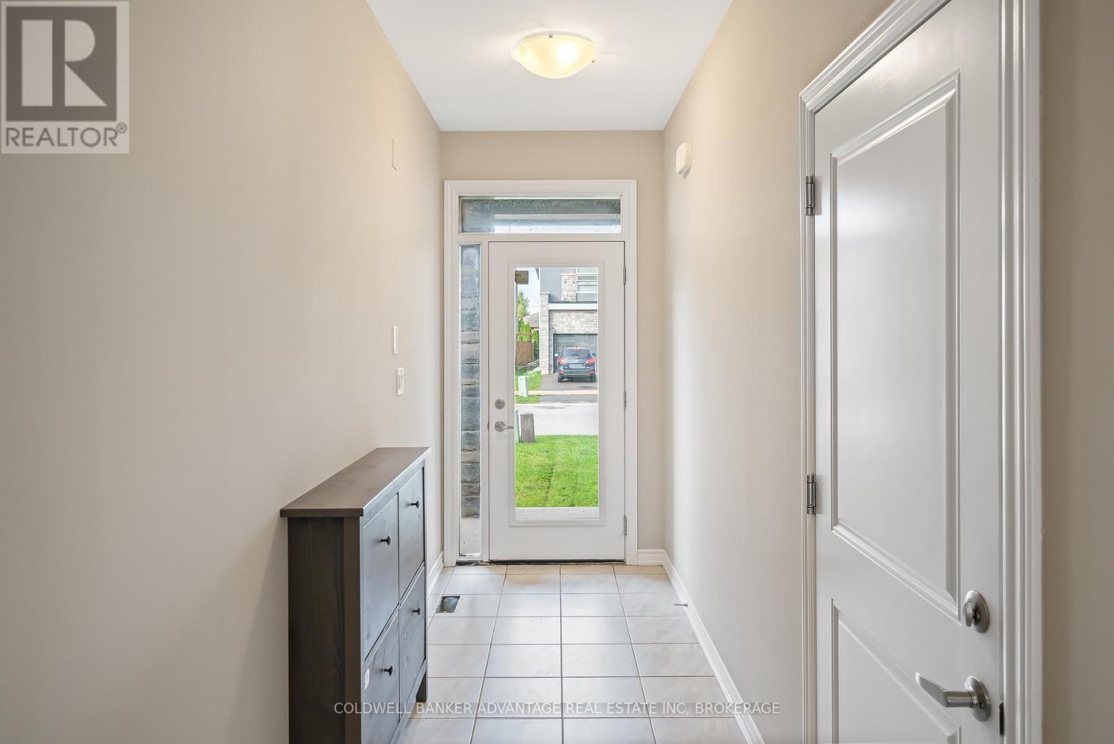 177 Louise Street, Welland (Lincoln/Crowland), ON - Indoor Photo Showing Other Room