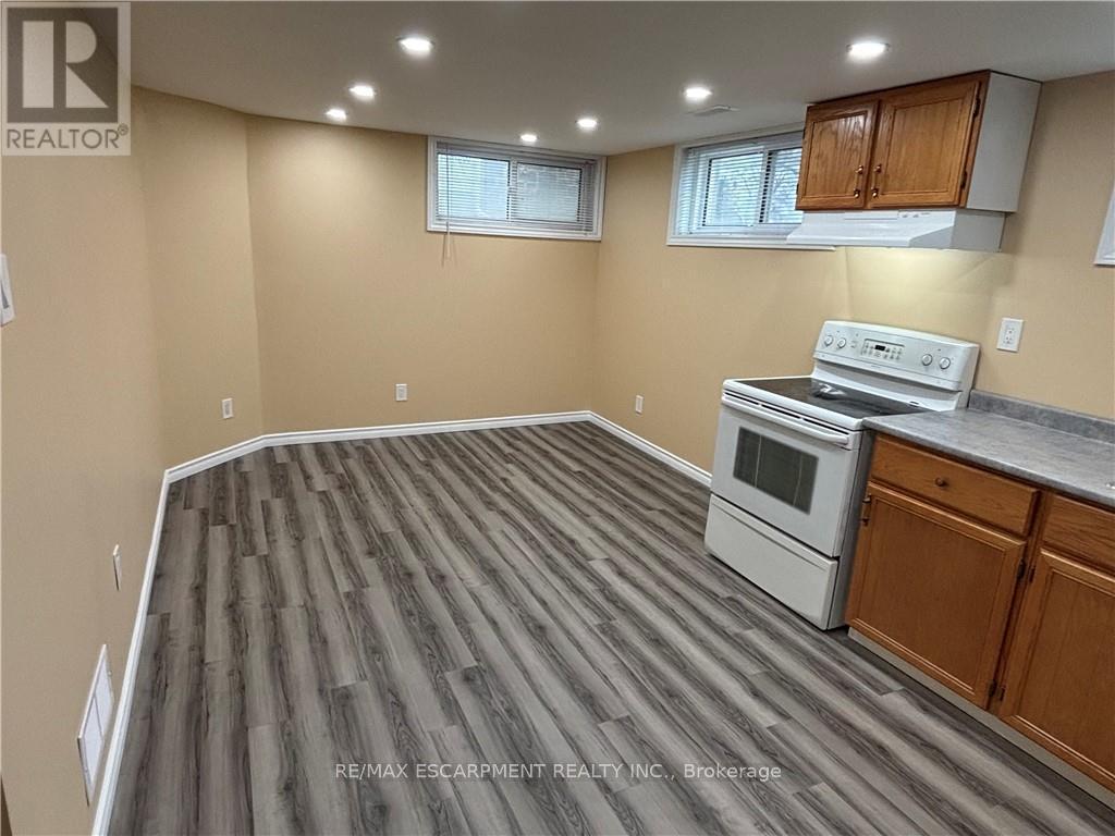 Lower Level - 1130 #24 Regional Road, West Lincoln, ON - Indoor