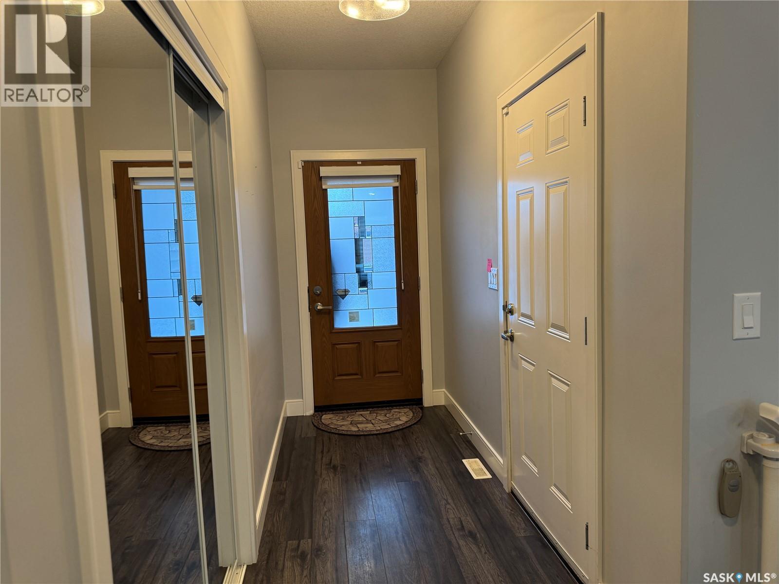 21 103 Pohorecky Crescent, Saskatoon, SK - Indoor Photo Showing Other Room