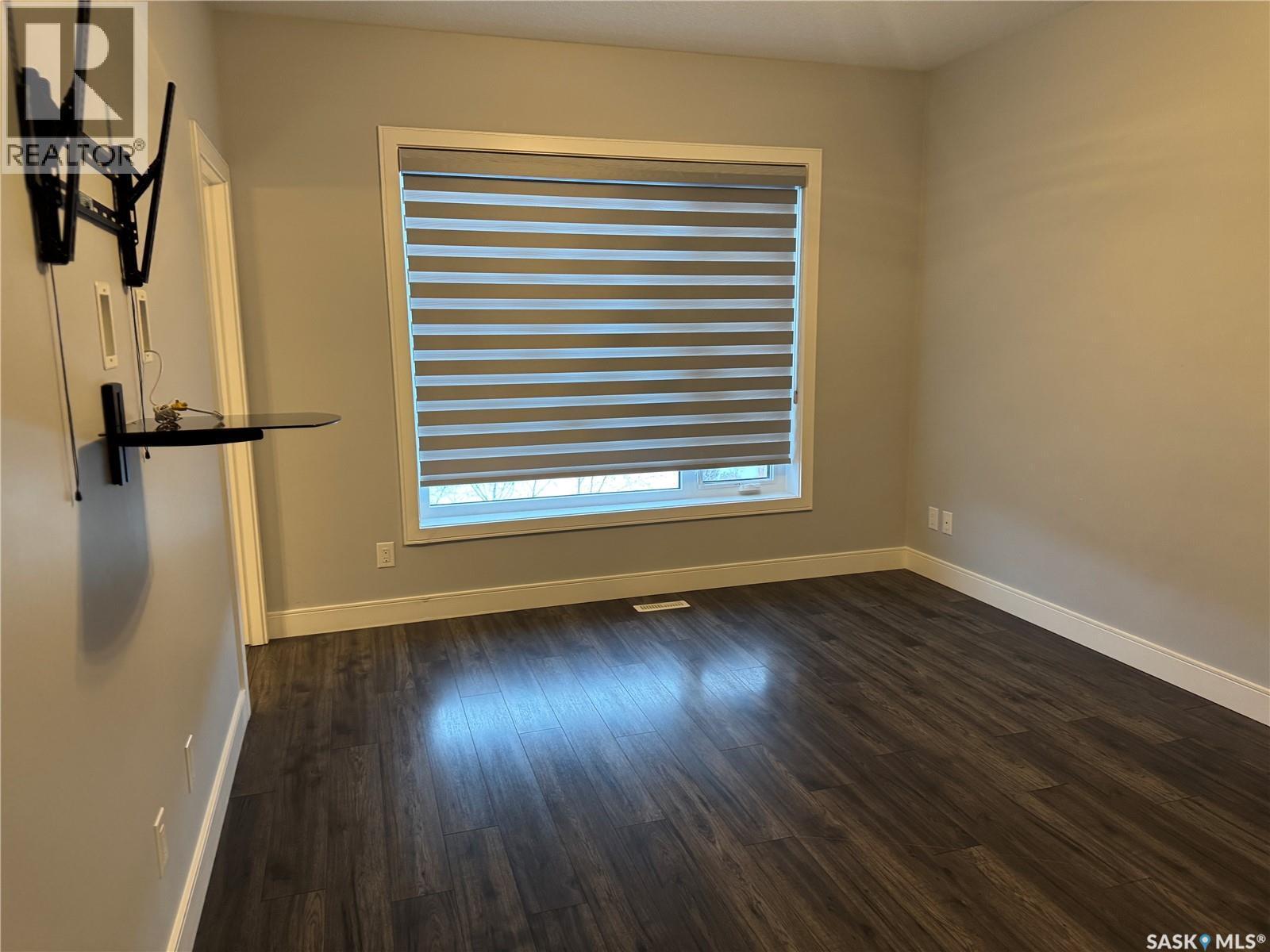 21 103 Pohorecky Crescent, Saskatoon, SK - Indoor Photo Showing Other Room