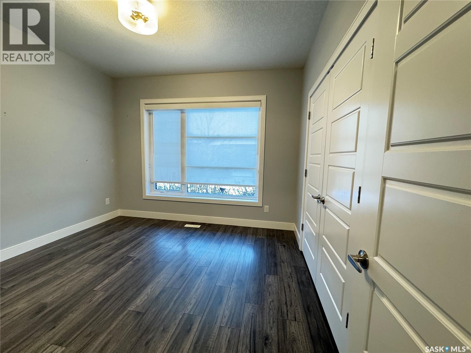 21 103 Pohorecky Crescent, Saskatoon, SK - Indoor Photo Showing Other Room