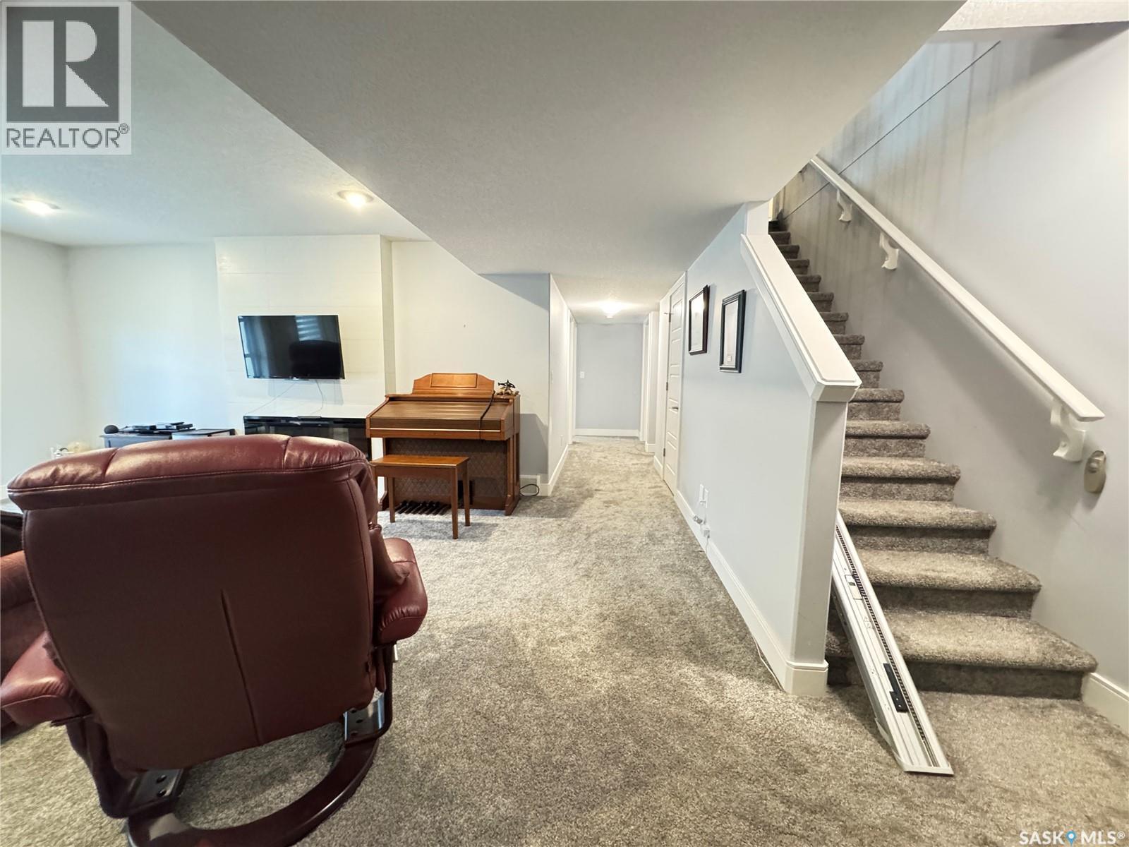 21 103 Pohorecky Crescent, Saskatoon, SK - Indoor Photo Showing Other Room