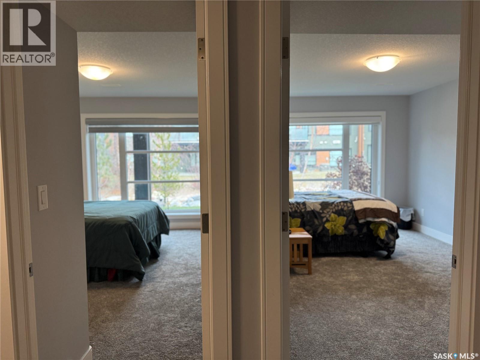 21 103 Pohorecky Crescent, Saskatoon, SK - Indoor