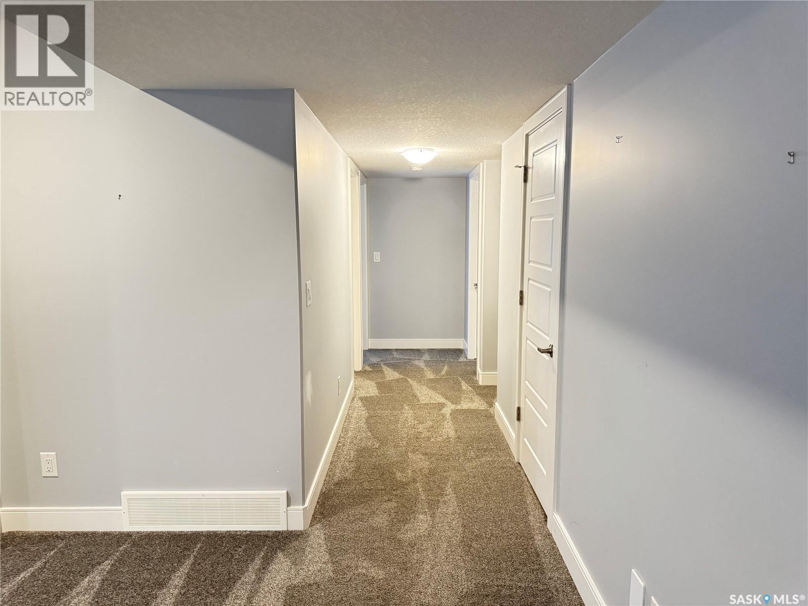 21 103 Pohorecky Crescent, Saskatoon, SK - Indoor Photo Showing Other Room