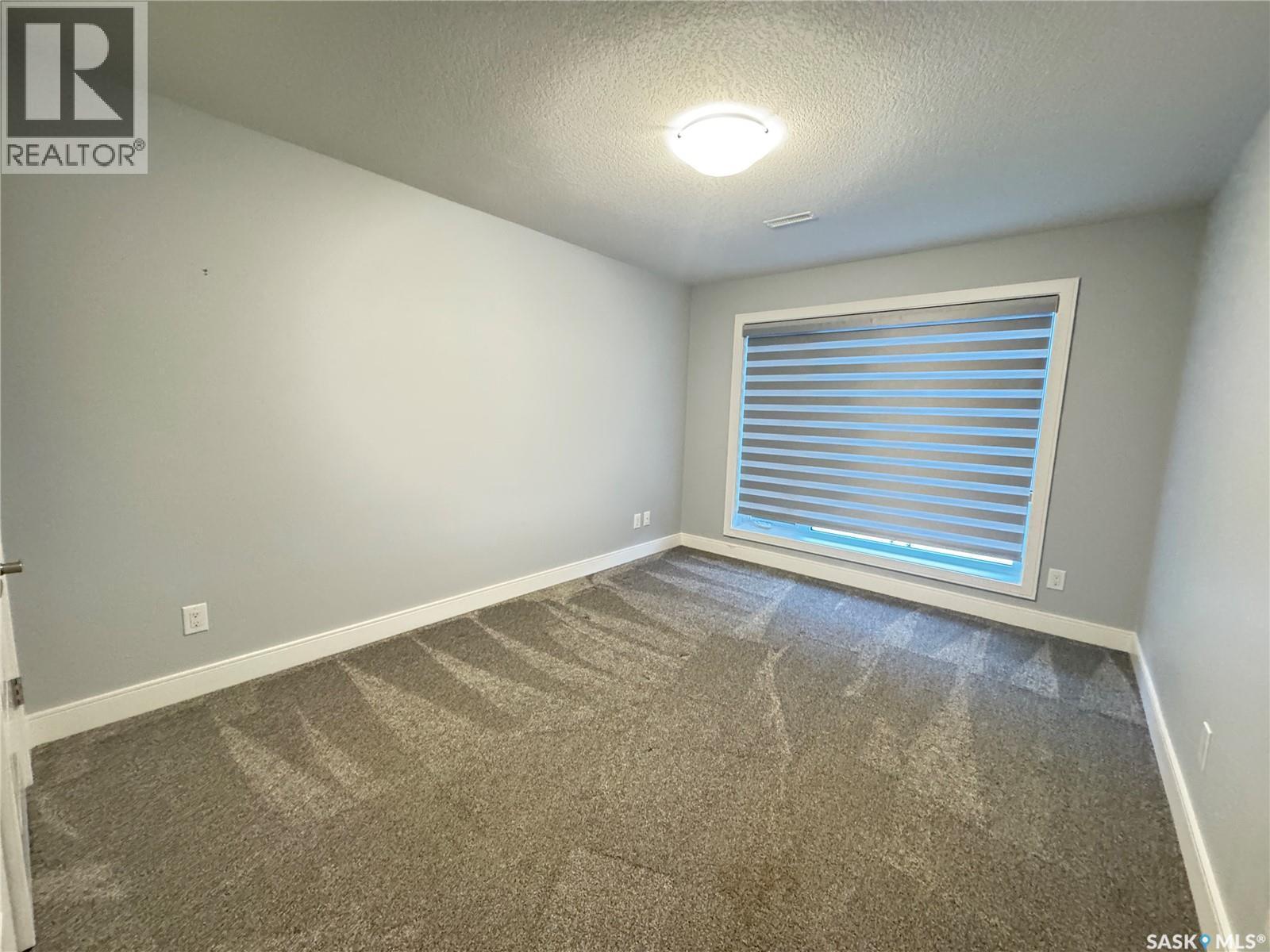 21 103 Pohorecky Crescent, Saskatoon, SK - Indoor Photo Showing Other Room