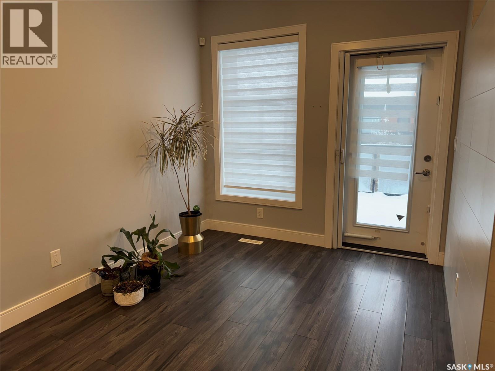 21 103 Pohorecky Crescent, Saskatoon, SK - Indoor Photo Showing Other Room