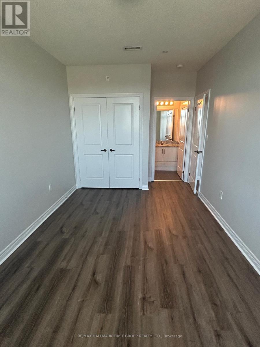 310 - 7768 Kennedy Road, Markham, ON - Indoor Photo Showing Other Room