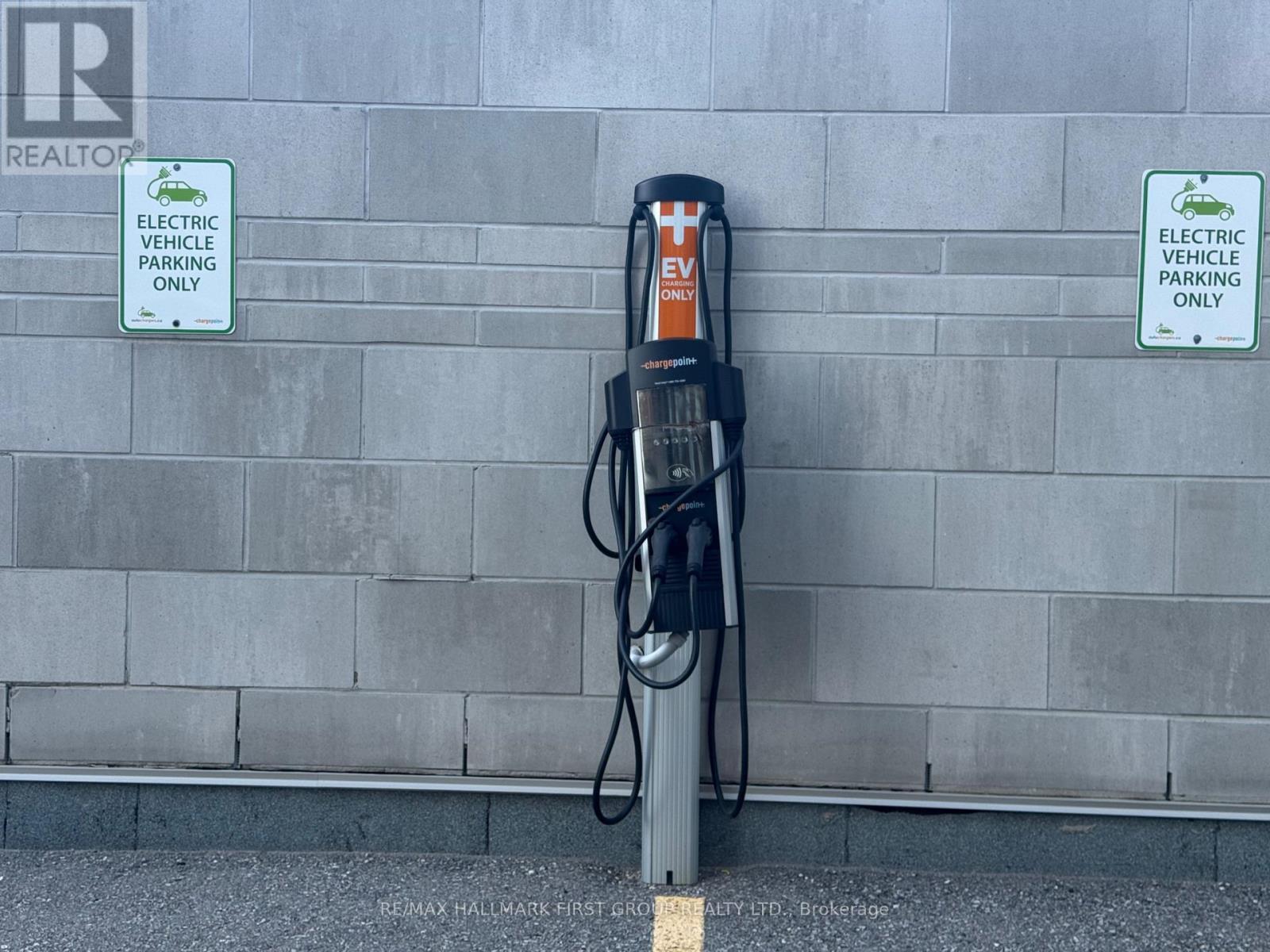 310 - 7768 Kennedy Road, Markham, ON - Indoor Photo Showing Bathroom