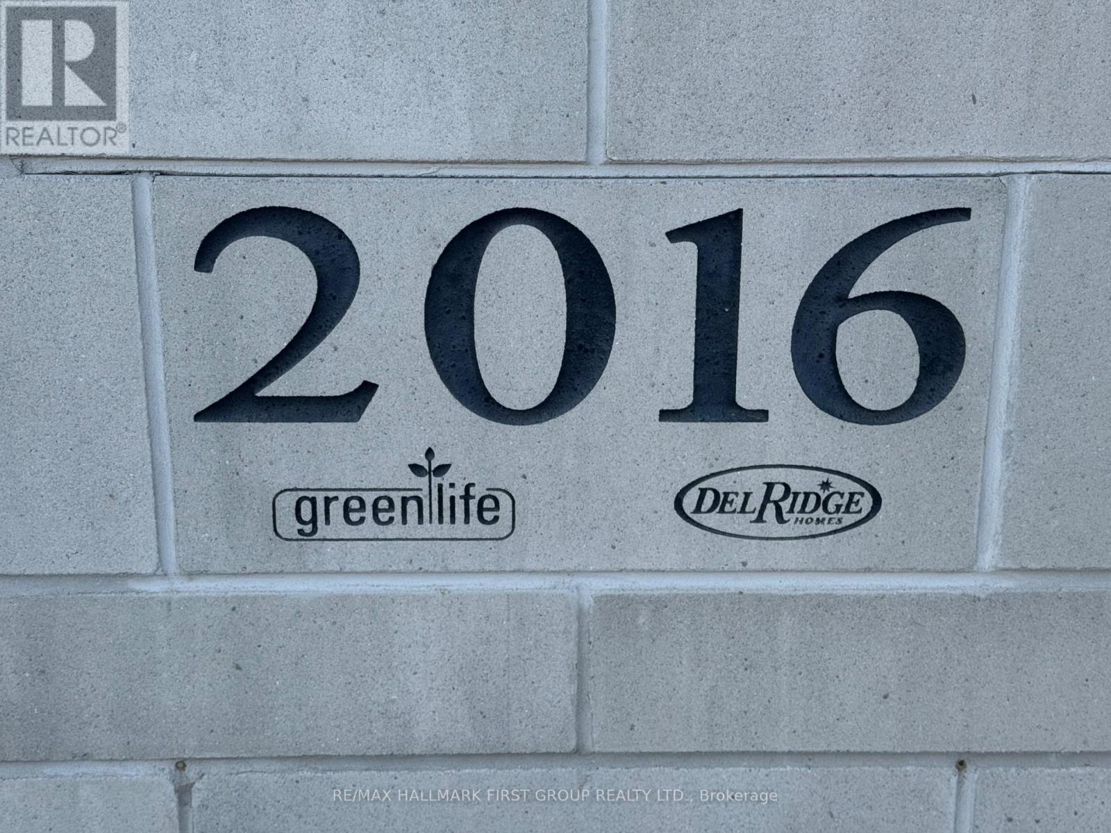 310 - 7768 Kennedy Road, Markham, ON -