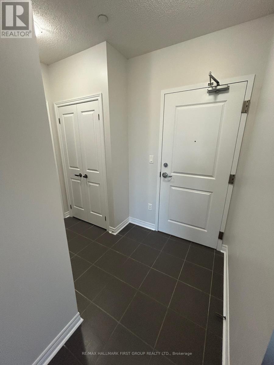 310 - 7768 Kennedy Road, Markham, ON - Indoor Photo Showing Other Room