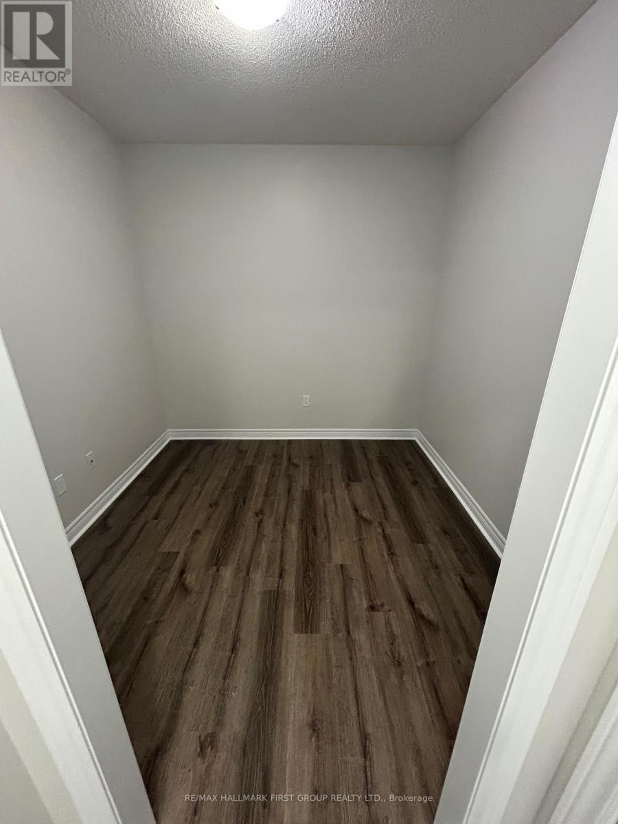 310 - 7768 Kennedy Road, Markham, ON - Indoor Photo Showing Other Room