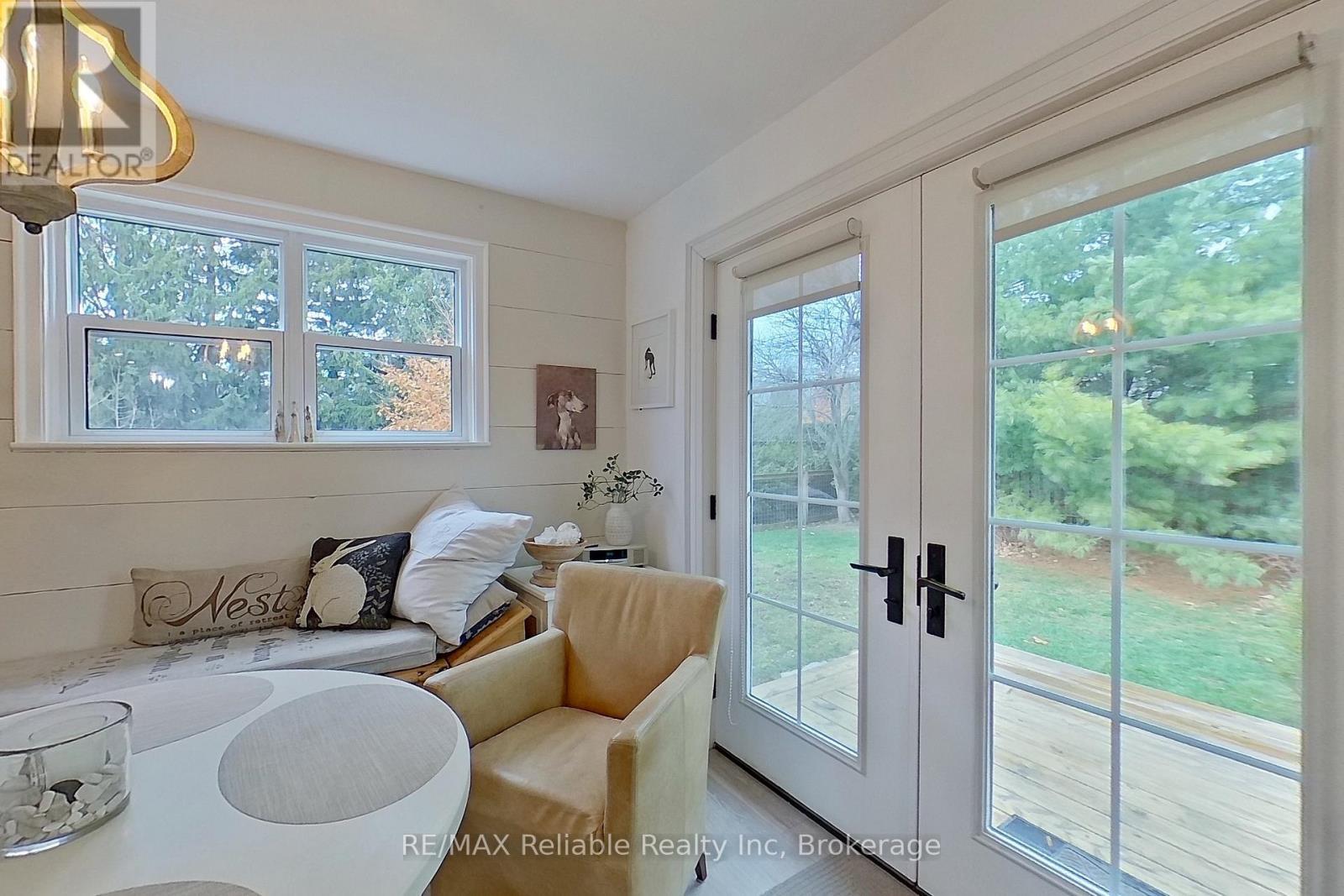 57 Cameron Street, Bluewater (Bayfield), ON - Indoor