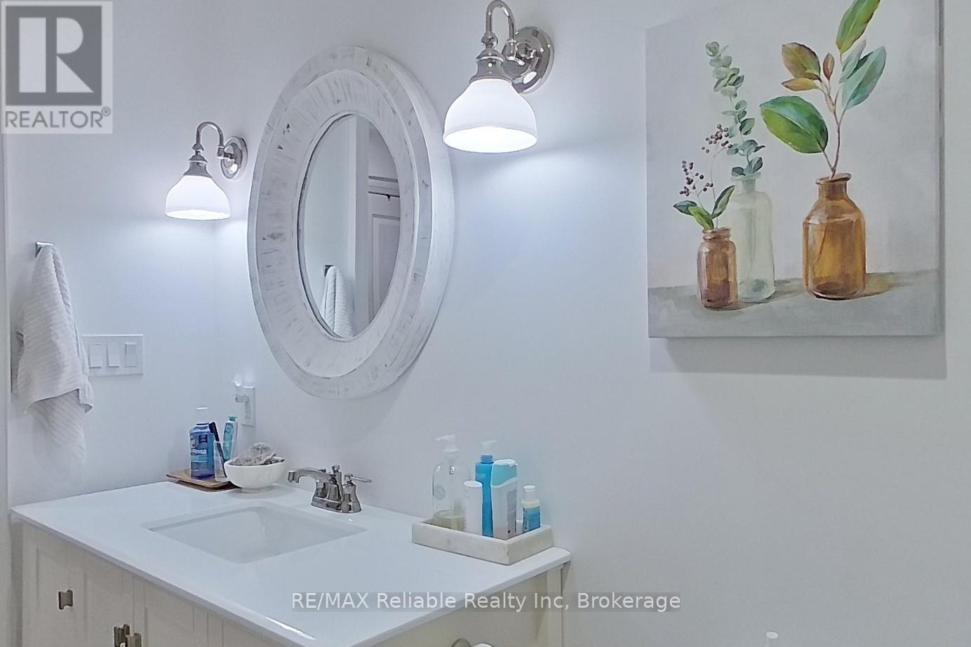 57 Cameron Street, Bluewater (Bayfield), ON -