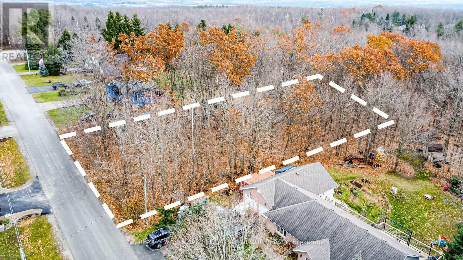 17 Valleyview Drive, Oro-Medonte, ON