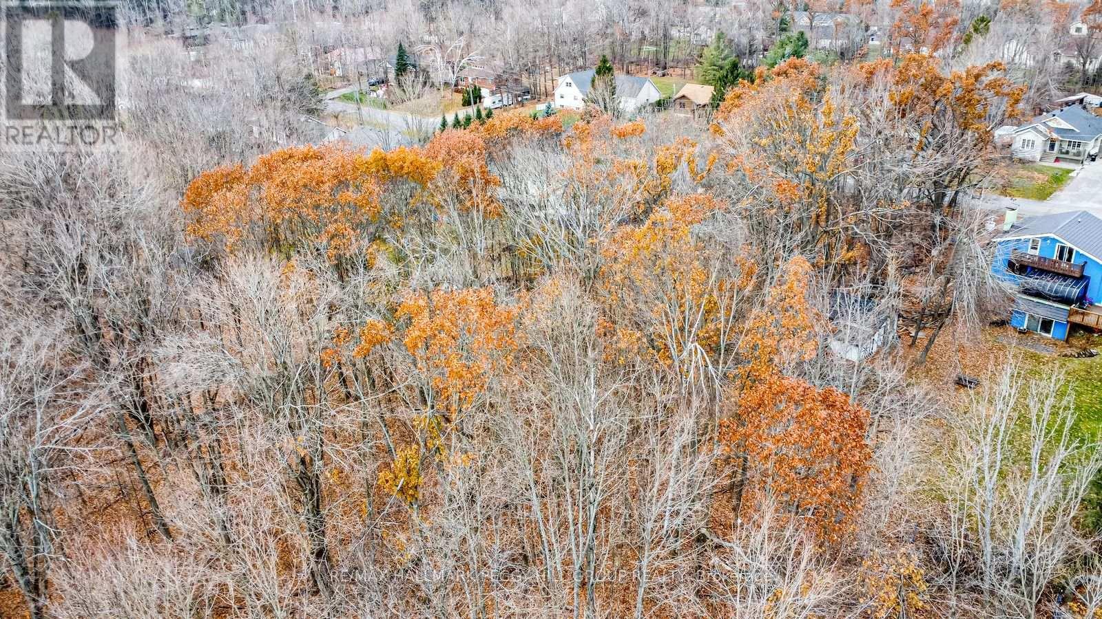 17 Valleyview Drive, Oro-Medonte, ON