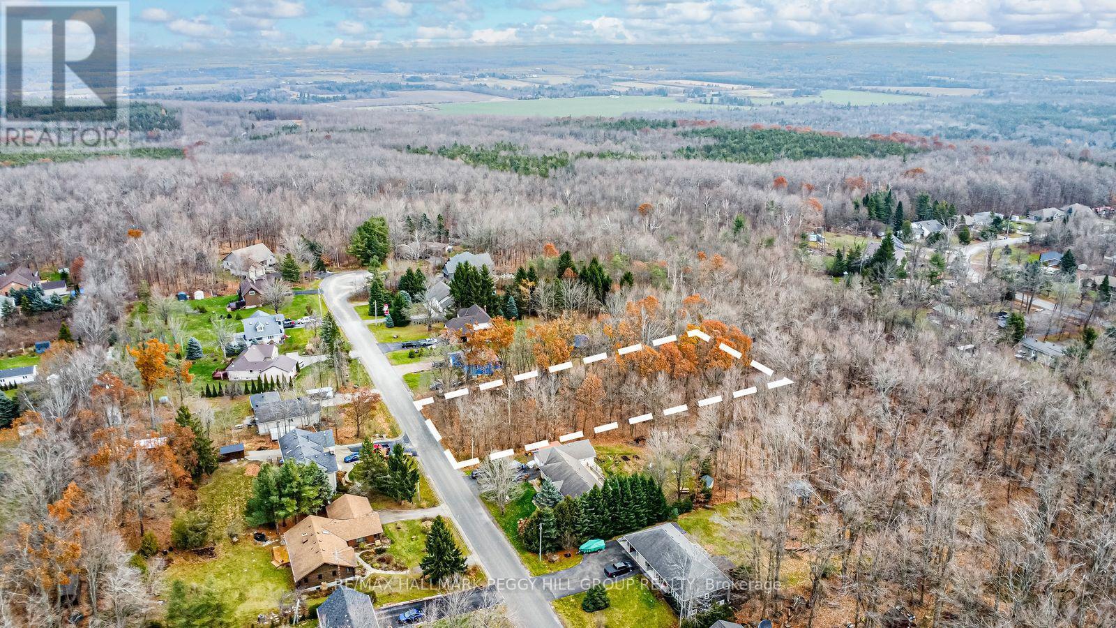 17 Valleyview Drive, Oro-Medonte, ON