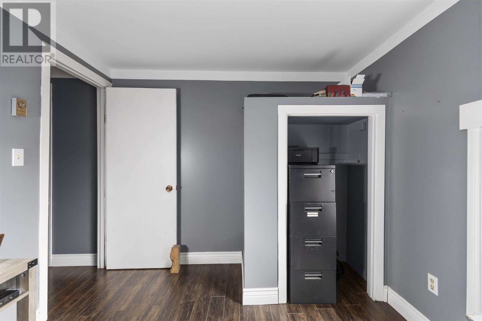 8450 Highway 17 E, Bruce Mines, ON