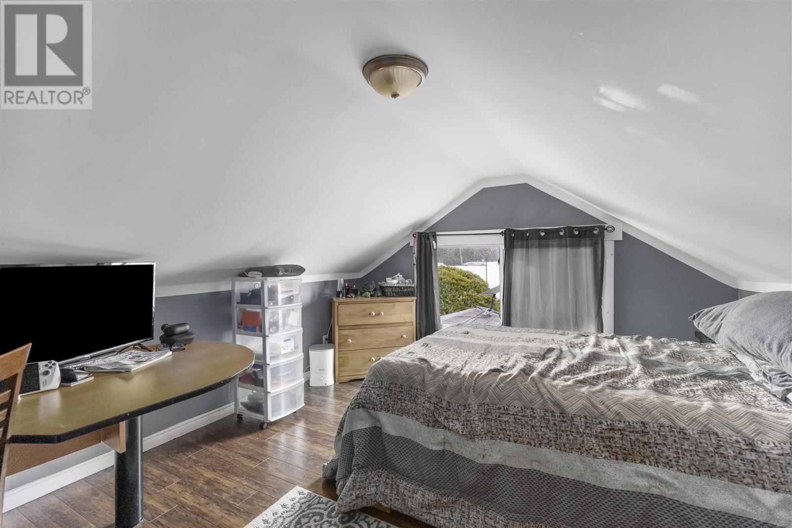 8450 Highway 17 E, Bruce Mines, ON