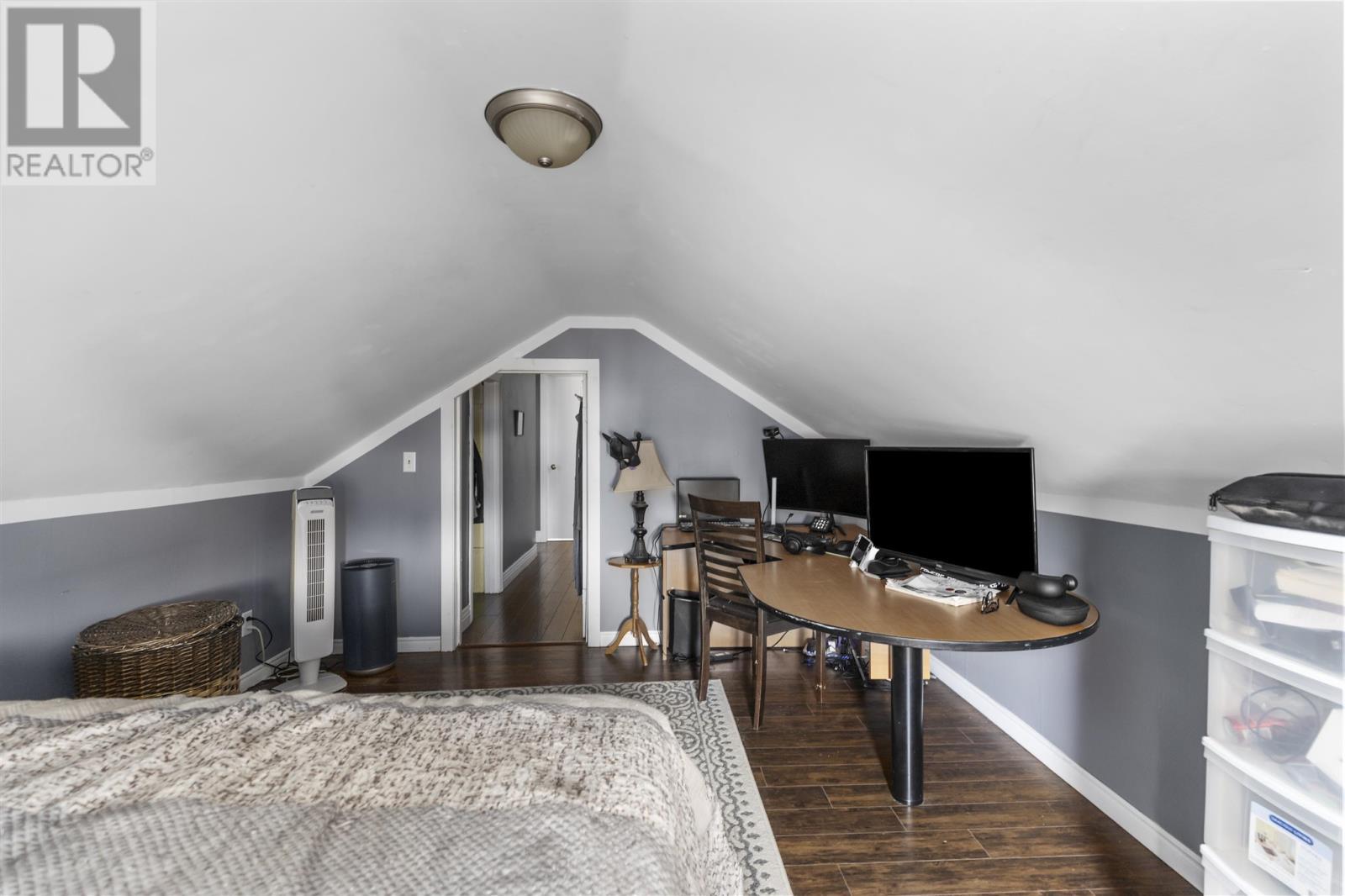 8450 Highway 17 E, Bruce Mines, ON